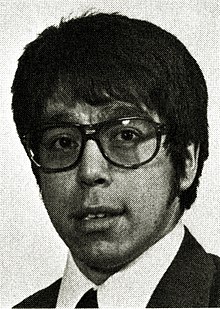 Alfred Nakak Biography, Age, Height, Wife, Net Worth and Family