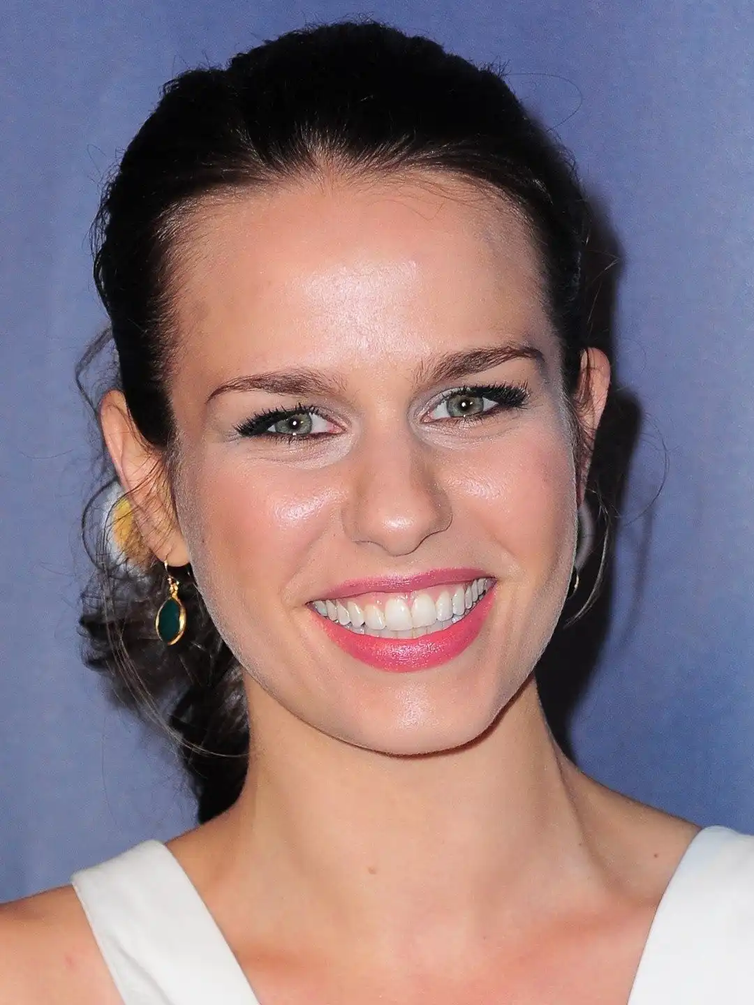 Ana Nogueira - Biography, Height & Life Story