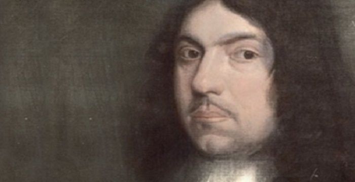 Andrew Marvell Bio, Early Life, Career, Net Worth and Salary