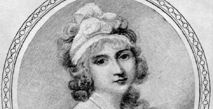 Angelica Schuyler Church Bio, Early Life, Career, Net Worth and Salary
