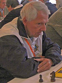 Anibal Gamboa Biography, Age, Height, Wife, Net Worth and Family