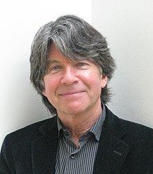Anthony Browne (author) Biography, Age, Height, Wife, Net Worth and Family