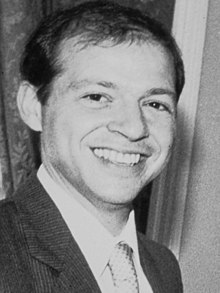 Anthony Cortese Biography, Age, Height, Wife, Net Worth and Family