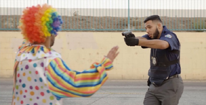 Anwar Jibawi Bio Bio, Early Life, Career, Net Worth and Salary