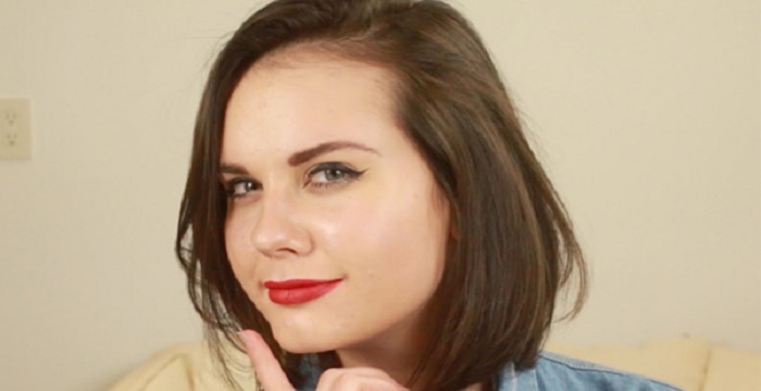 Arden Rose Bio Bio, Early Life, Career, Net Worth and Salary