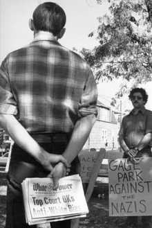 Arthur J. Jones Biography, Age, Height, Wife, Net Worth and Family