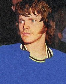 Arthur Kenney (basketball) Biography, Age, Height, Wife, Net Worth and Family