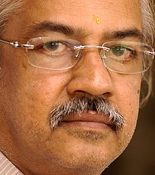 Asha Menon (writer) Biography, Age, Height, Wife, Net Worth and Family