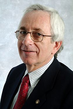 Avigad Vonshak Biography, Age, Height, Wife, Net Worth and Family