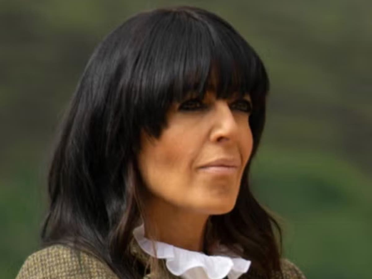 BBC rewards faithful Traitors fans with series two release date