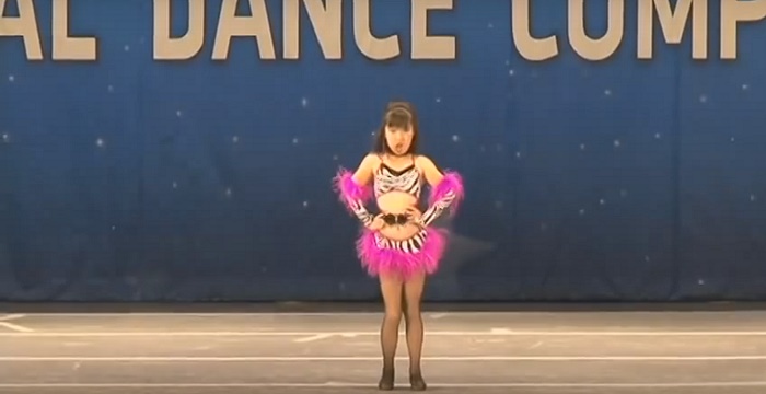 Bailey Sok Bio Bio, Early Life, Career, Net Worth and Salary