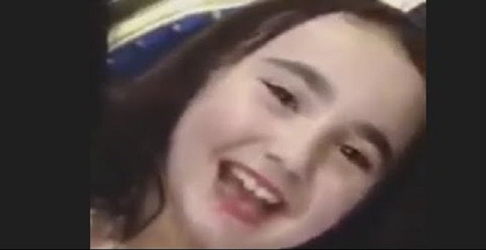 Bandit Way Bio, Early Life, Career, Net Worth and Salary