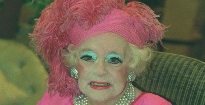 Barbara Cartland Bio, Early Life, Career, Net Worth and Salary