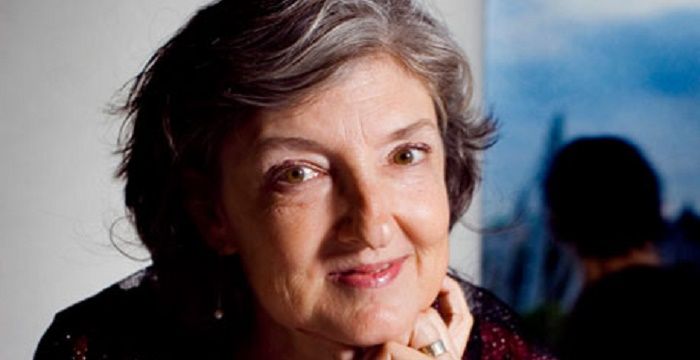 Barbara Kingsolver Bio, Early Life, Career, Net Worth and Salary