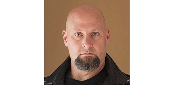 Barry Bishop Bio, Early Life, Career, Net Worth and Salary