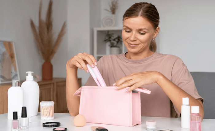 Packaging for Beauty: Tips for Small Cosmetic Brands