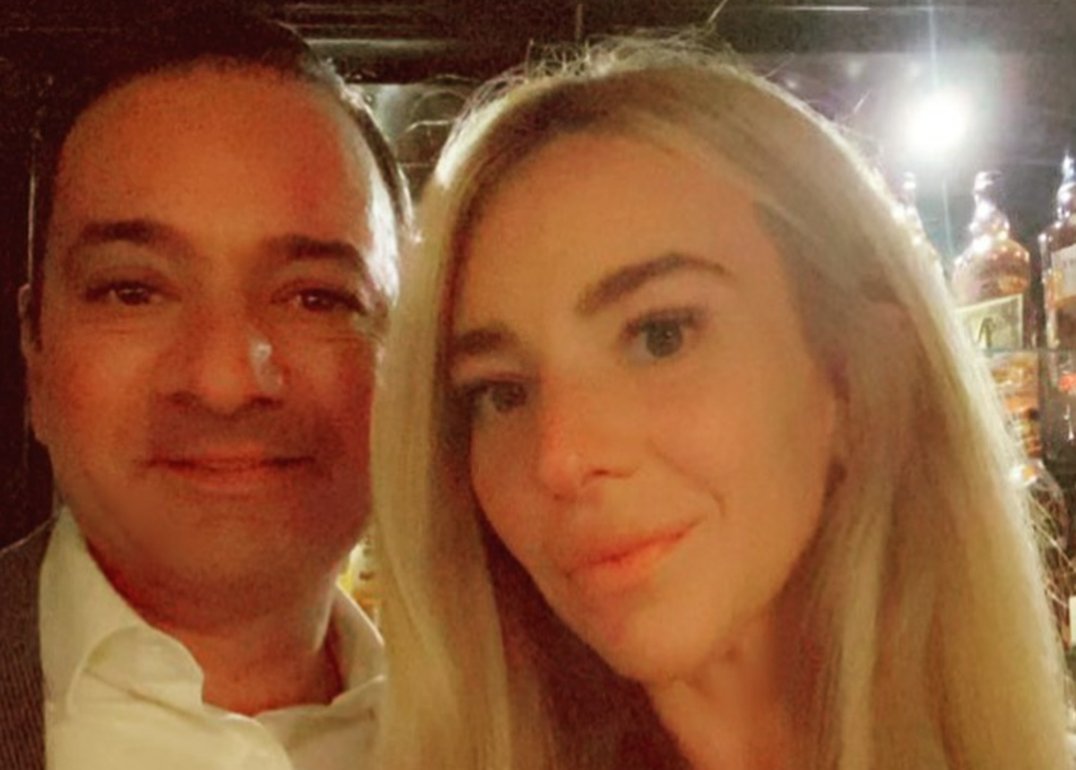 Below Deck stars accused of stealing co-stars names for prescriptions