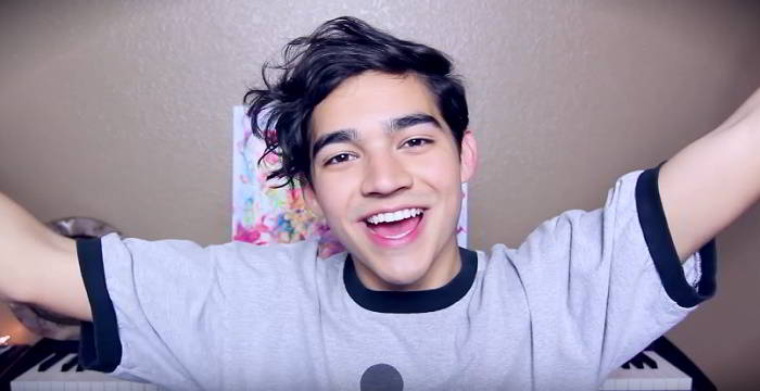 Ben J. Pierce Bio Bio, Early Life, Career, Net Worth and Salary