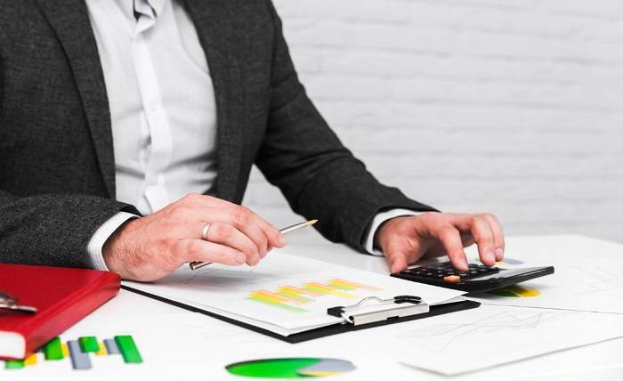 Benefits of Obtaining an Audit License in the UAE