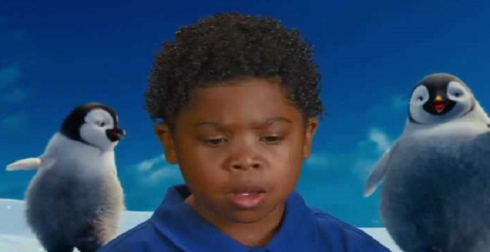 Benjamin Flores Jr Bio, Early Life, Career, Net Worth and Salary