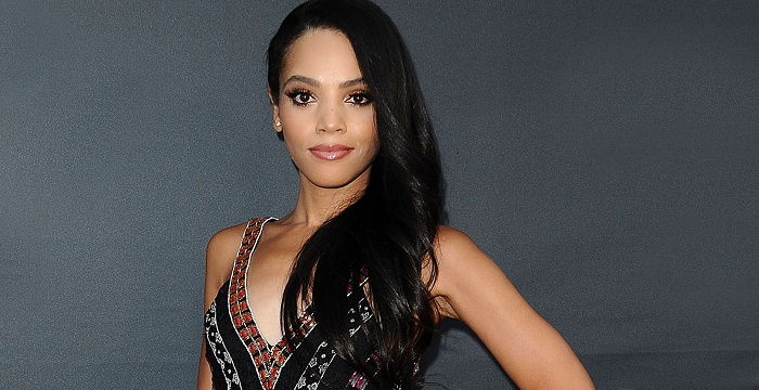 Bianca Lawson Bio, Early Life, Career, Net Worth and Salary
