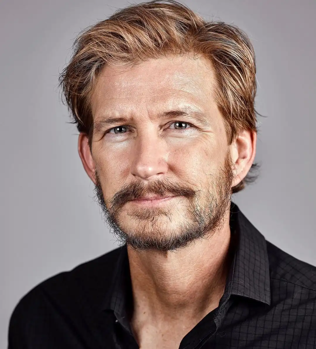 Bill Brochtrup - Biography, Height & Life Story