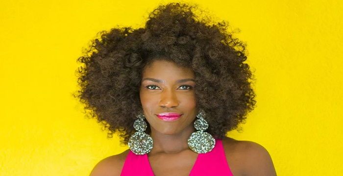 Bozoma Saint John Bio, Early Life, Career, Net Worth and Salary
