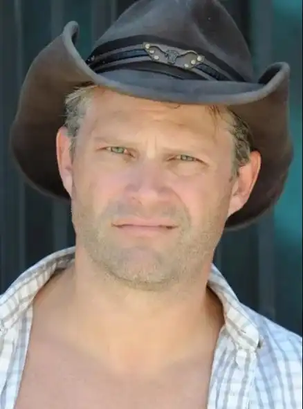 Bryan Massey - Biography, Height & Life Story