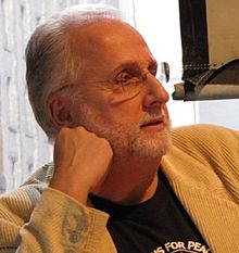 Camillo Mac Bica Biography, Age, Height, Wife, Net Worth and Family