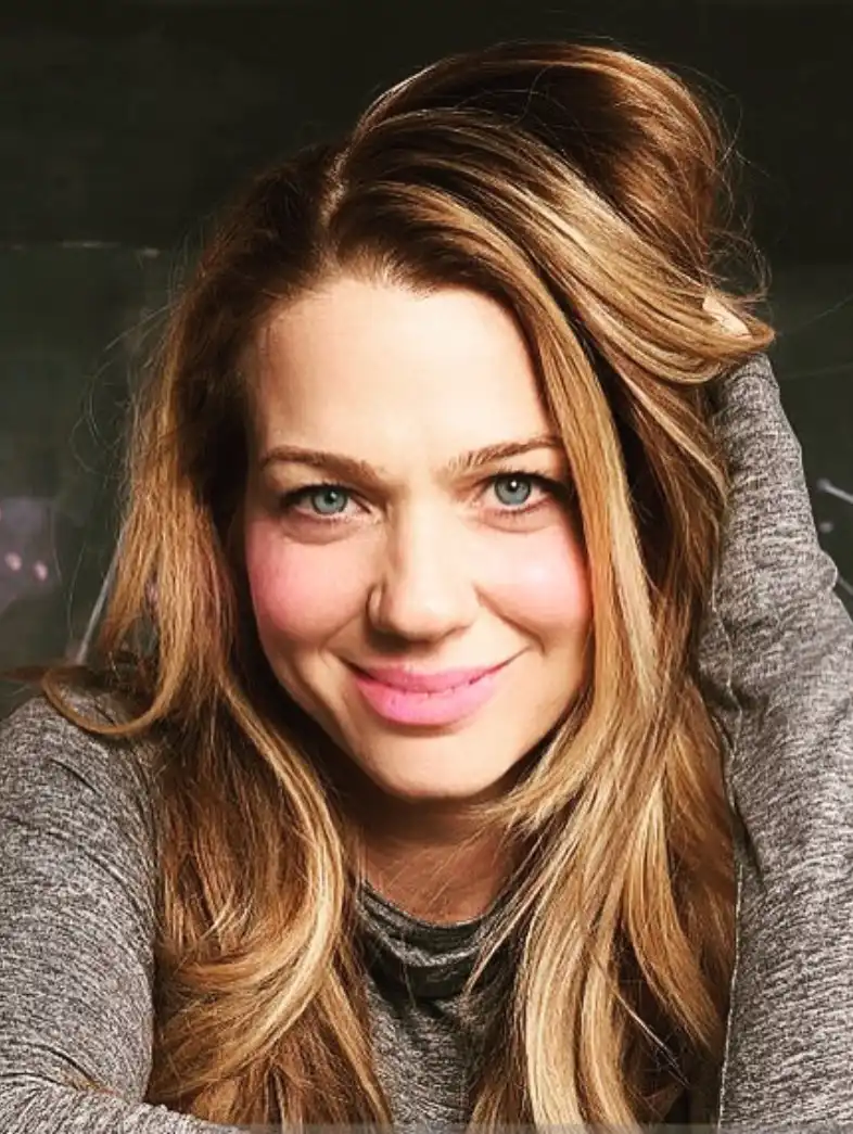 Candace Brown - Biography, Height & Life Story