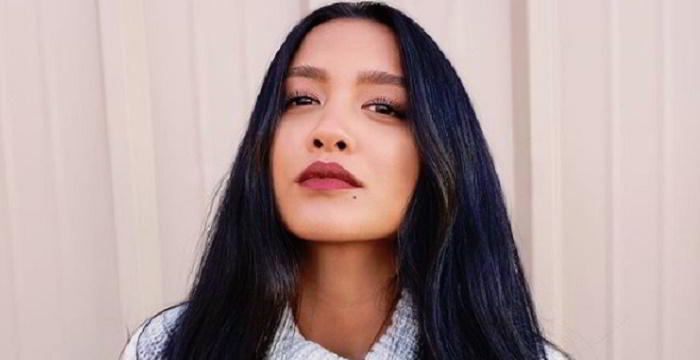 Carissa Alvarado Bio, Early Life, Career, Net Worth and Salary