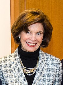 Carol Amon Biography, Age, Height, Wife, Net Worth and Family