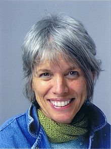 Chellis Glendinning Biography, Age, Height, Wife, Net Worth and Family