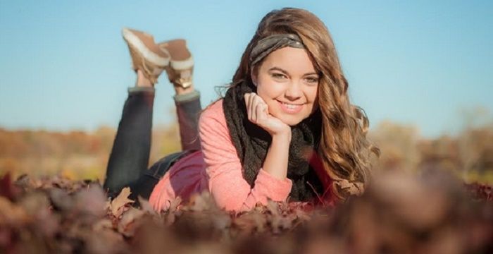 Chelsea Crockett Bio Bio, Early Life, Career, Net Worth and Salary