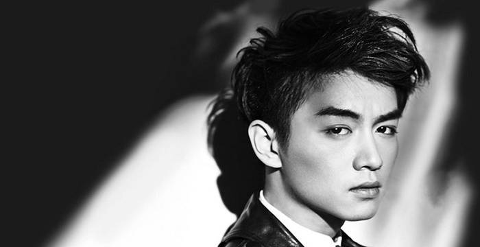 Chen Xiao Bio, Early Life, Career, Net Worth and Salary