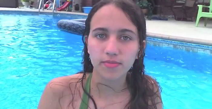 Chilly Jimenez Bio Bio, Early Life, Career, Net Worth and Salary