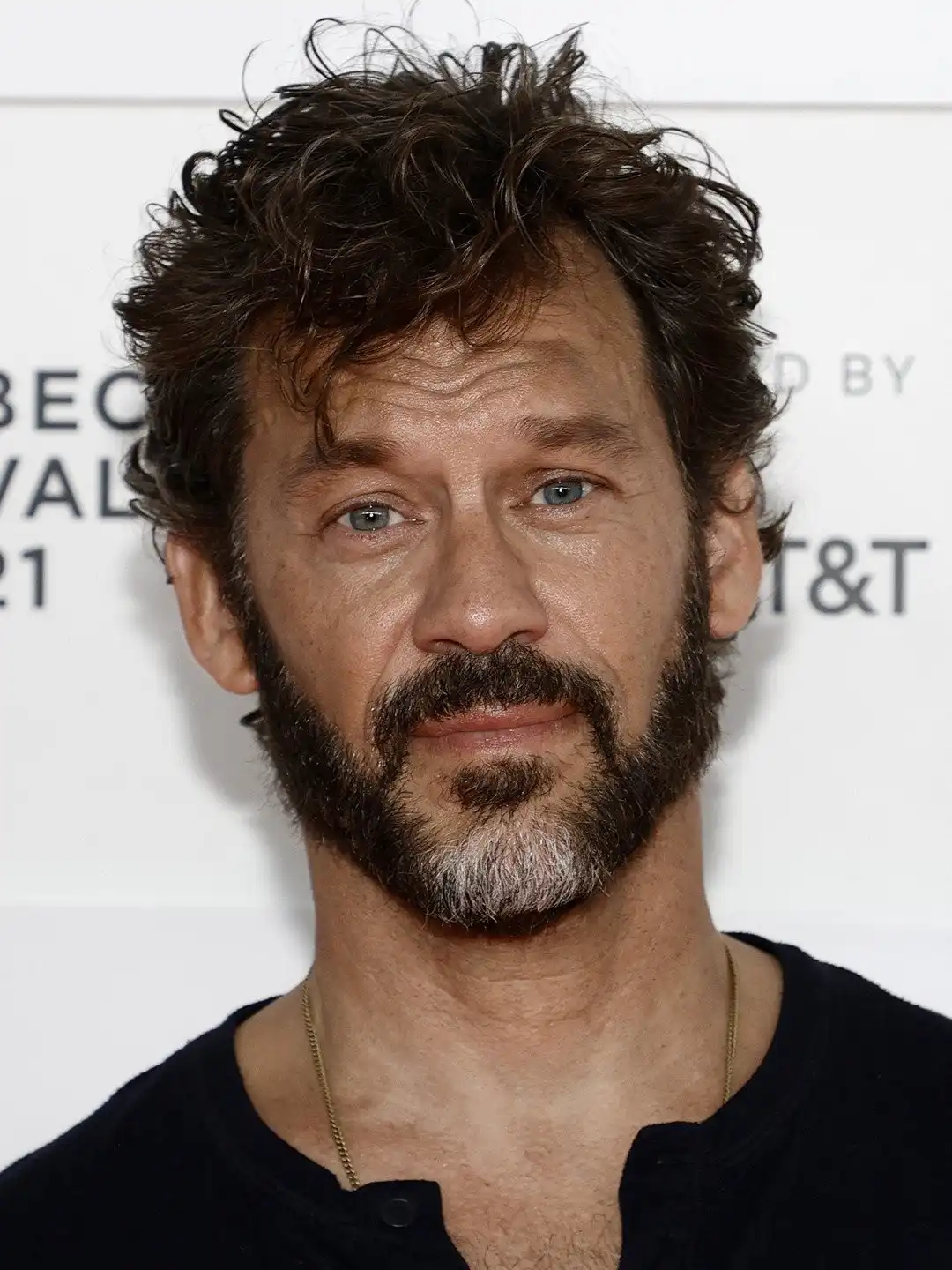 Chris Gartin - Biography, Height & Life Story