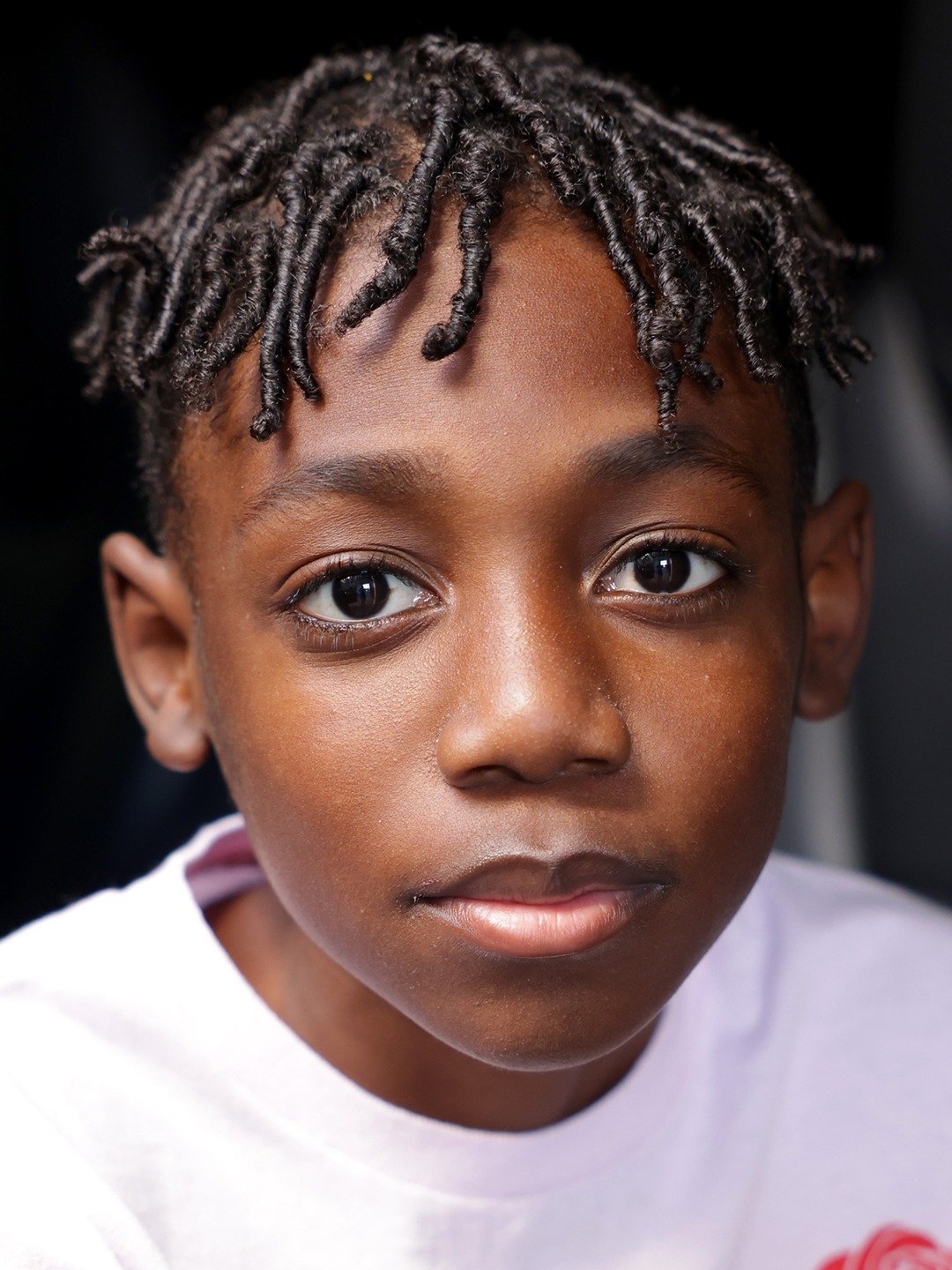 Christian Isaiah - Biography, Height & Life Story