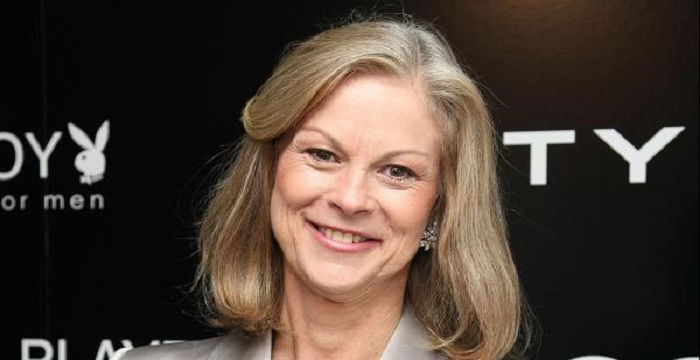 Christie Hefner Bio, Early Life, Career, Net Worth and Salary