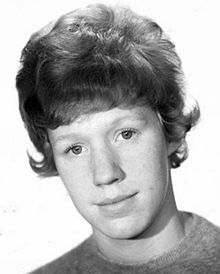 Christina Karlsson Biography, Age, Height, Wife, Net Worth and Family