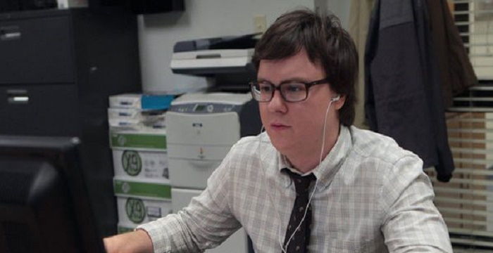 Clark Duke Bio, Early Life, Career, Net Worth and Salary