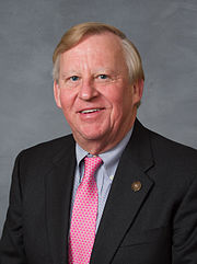 Clark Jenkins Biography, Age, Height, Wife, Net Worth and Family