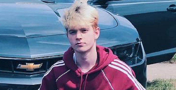 Cody Orlove Bio Bio, Early Life, Career, Net Worth and Salary