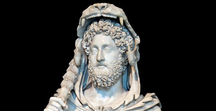 Commodus Bio, Early Life, Career, Net Worth and Salary