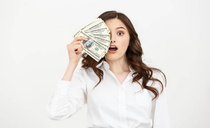 Spinning into Space: Cosmic Adventures with Starburst Game