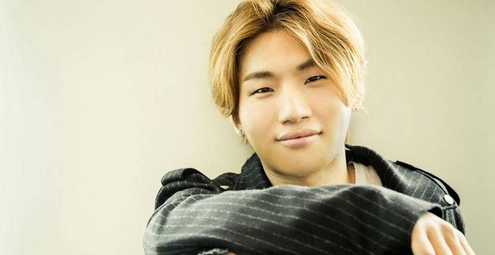 Daesung Bio, Early Life, Career, Net Worth and Salary