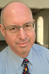 Dan Cooper Biography, Age, Height, Wife, Net Worth and Family