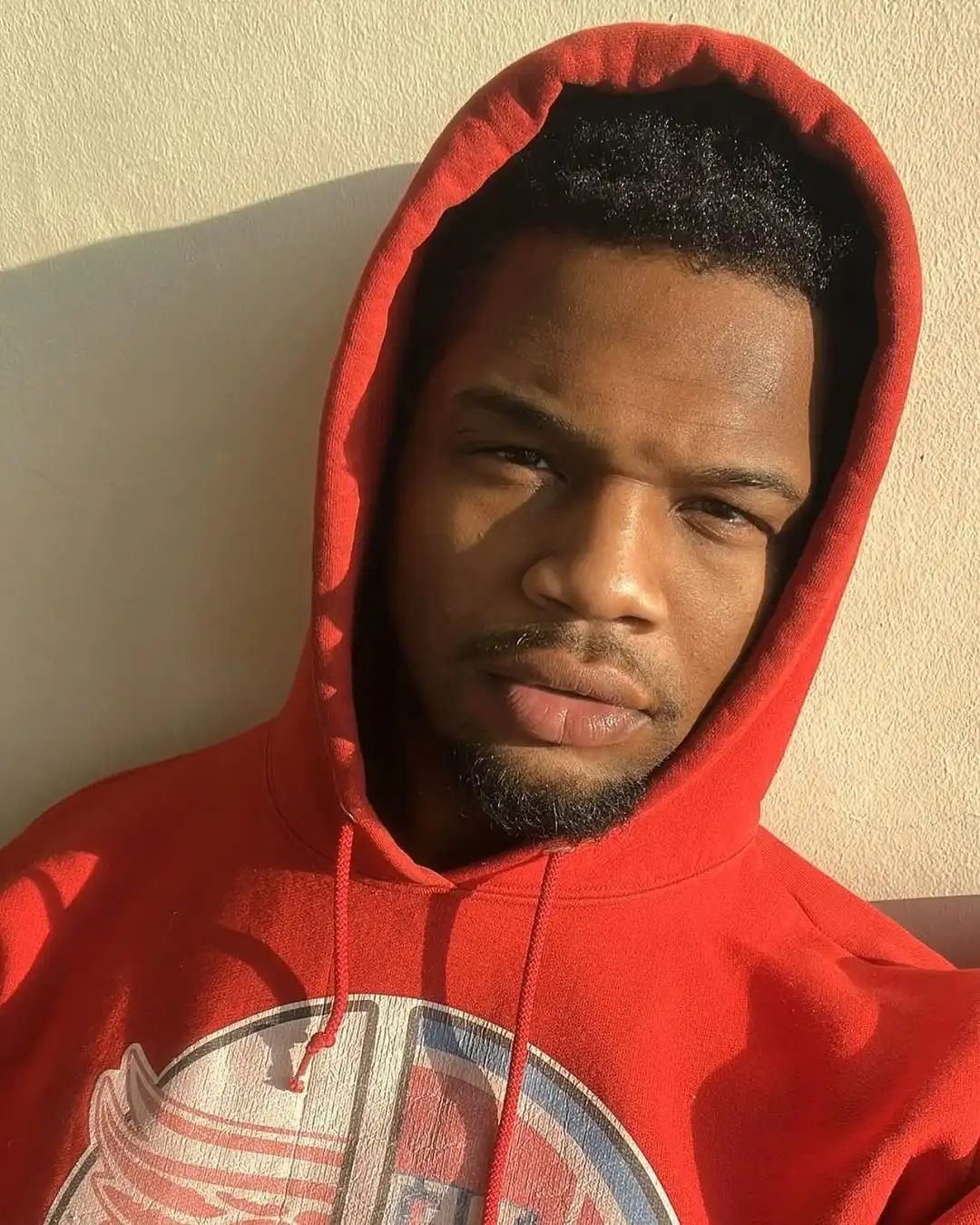 Daniel Bellomy - Biography, Height & Life Story