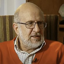 Daniel Samper Pizano Biography, Age, Height, Wife, Net Worth and Family