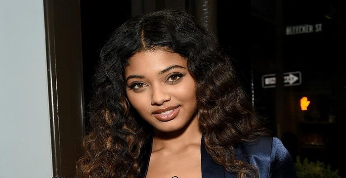 Danielle Herrington Bio, Early Life, Career, Net Worth and Salary